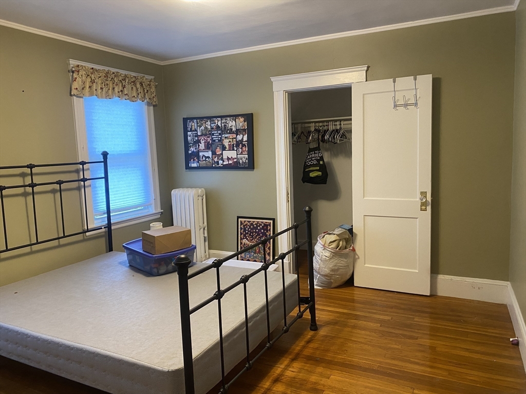 2 bed, 1 bath apartment for rent at 519 Belmont St Unit 1, Belmont — photo 26 of 37