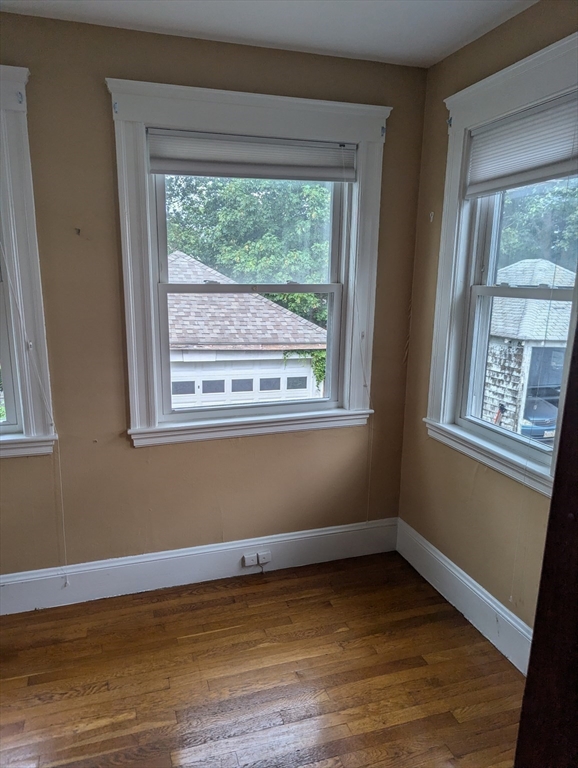 2 bed, 1 bath apartment for rent at 519 Belmont St Unit 1, Belmont — photo 21 of 37