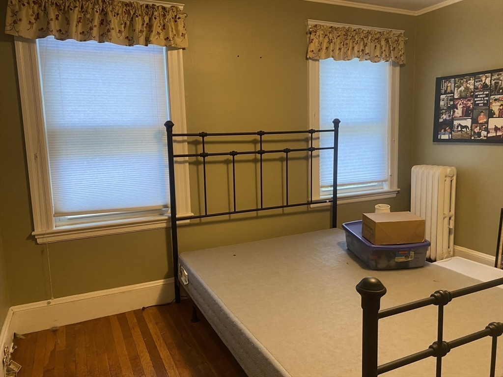 2 bed, 1 bath apartment for rent at 519 Belmont St Unit 1, Belmont — photo 27 of 37