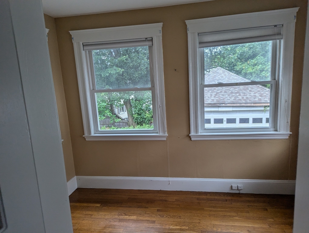2 bed, 1 bath apartment for rent at 519 Belmont St Unit 1, Belmont — photo 22 of 37