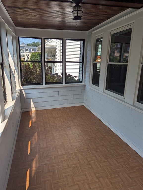 2 bed, 1 bath apartment for rent at 519 Belmont St Unit 1, Belmont — photo 30 of 37