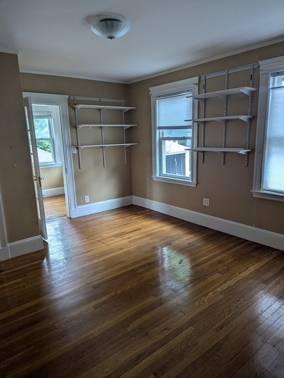 2 bed, 1 bath apartment for rent at 519 Belmont St Unit 1, Belmont — photo 19 of 37