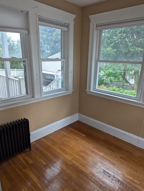 2 bed, 1 bath apartment for rent at 519 Belmont St Unit 1, Belmont — photo 20 of 37