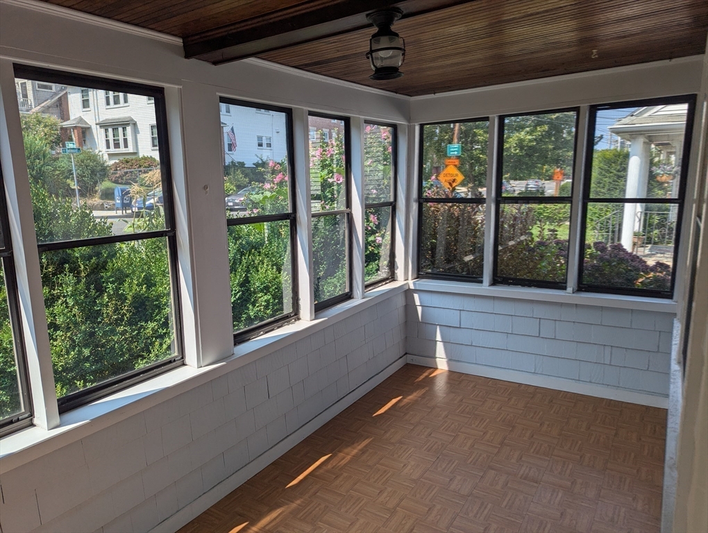 2 bed, 1 bath apartment for rent at 519 Belmont St Unit 1, Belmont — photo 29 of 37
