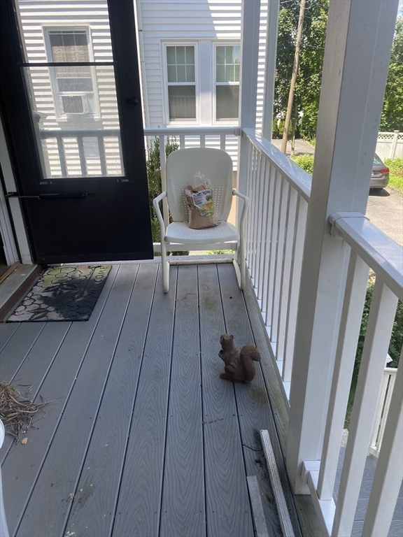 2 bed, 1 bath apartment for rent at 519 Belmont St Unit 1, Belmont — photo 31 of 37