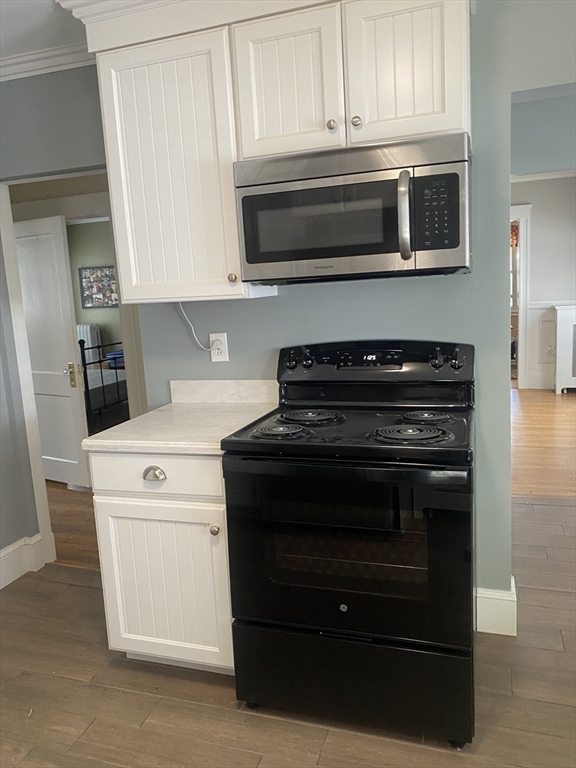 2 bed, 1 bath apartment for rent at 519 Belmont St Unit 1, Belmont — photo 10 of 37