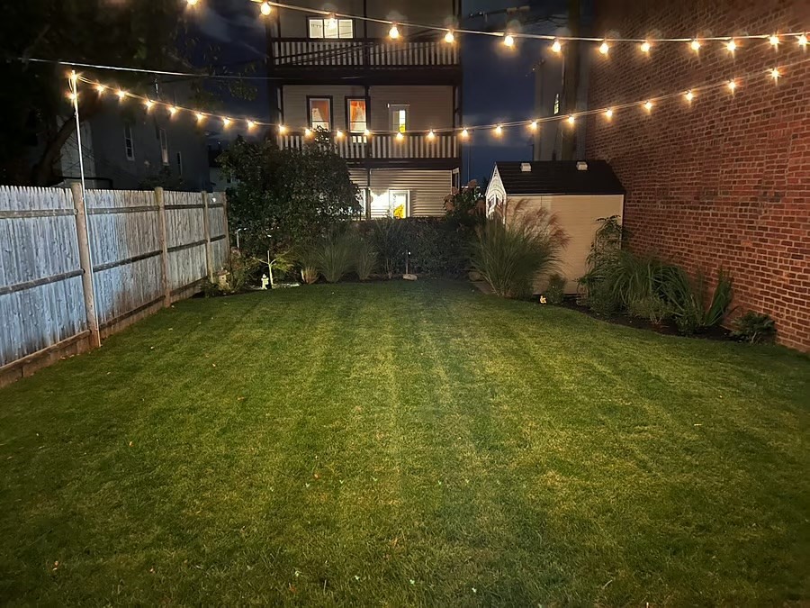 2 bed, 1.5 bath apartment for rent at 519 Bennington St Unit 1, East Boston — photo 11 of 11