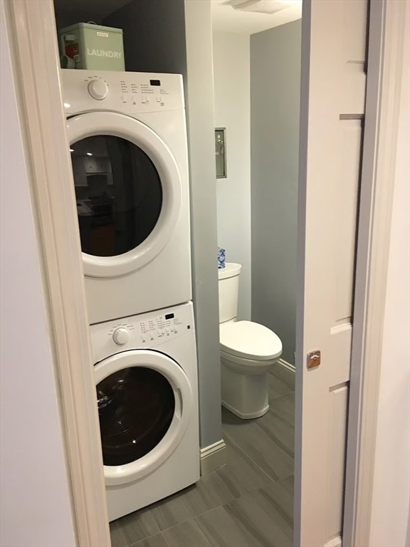 2 bed, 1.5 bath apartment for rent at 519 Bennington St Unit 1, East Boston — photo 9 of 11