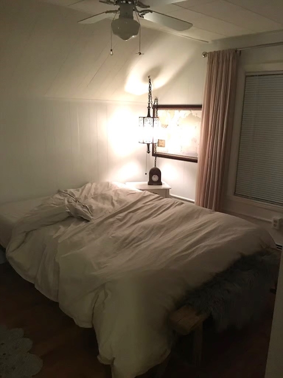 2 bed, 1.5 bath apartment for rent at 519 Bennington St Unit 1, East Boston — photo 7 of 11