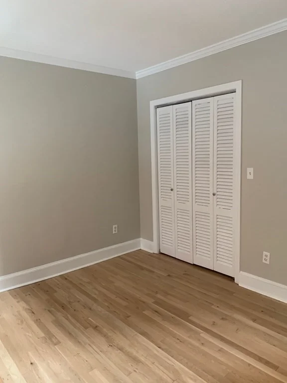2 bed, 1 bath apartment for rent at 519 Columbus Unit 2, South End — photo 7 of 12
