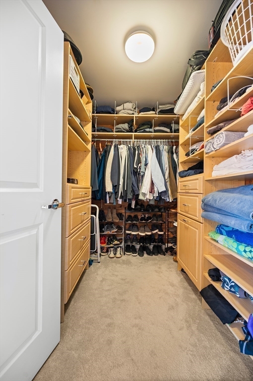 2 bed, 2 bath apartment for rent at 519 Harrison Ave Unit 613, South End — photo 17 of 18