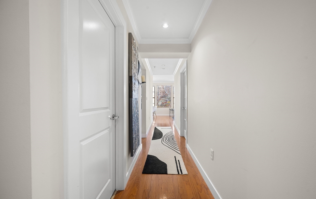 2 bed, 2 bath apartment for rent at 519 Harrison Ave Unit 613, South End — photo 18 of 18