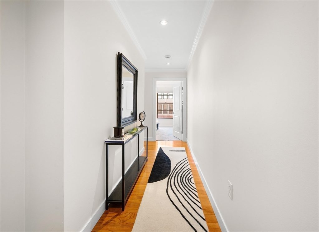 2 bed, 2 bath apartment for rent at 519 Harrison Ave Unit 613, South End — photo 14 of 18