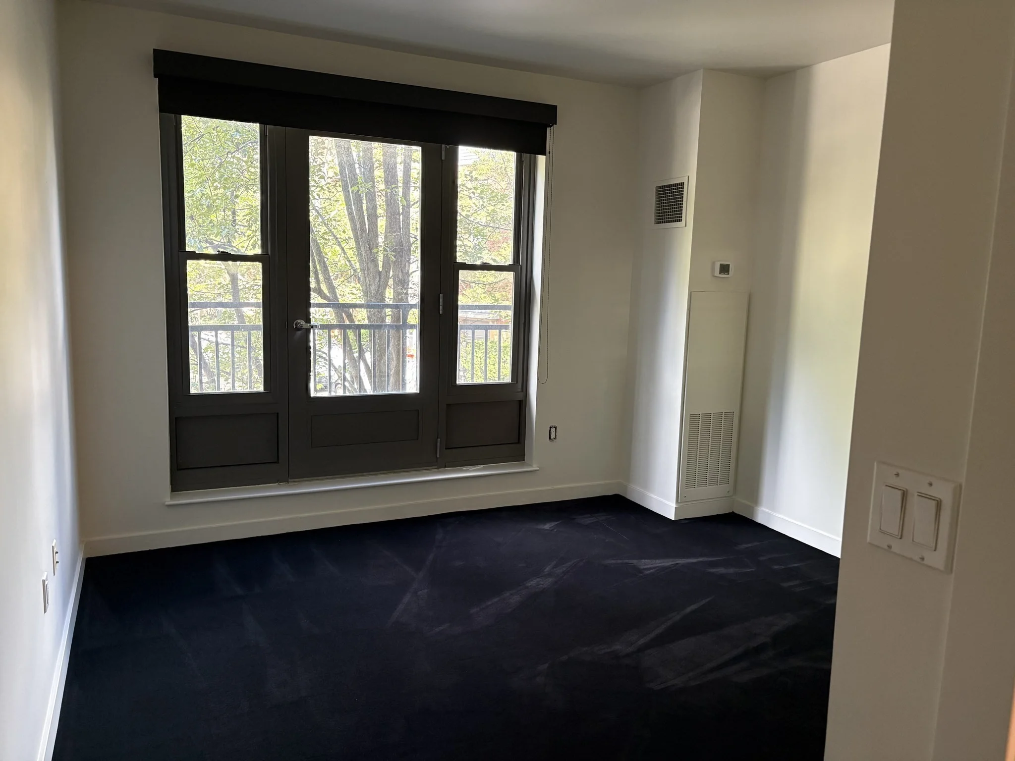 2 bed, 2 bath apartment for rent at 519 Harrison Ave Unit D219, South End — photo 18 of 21