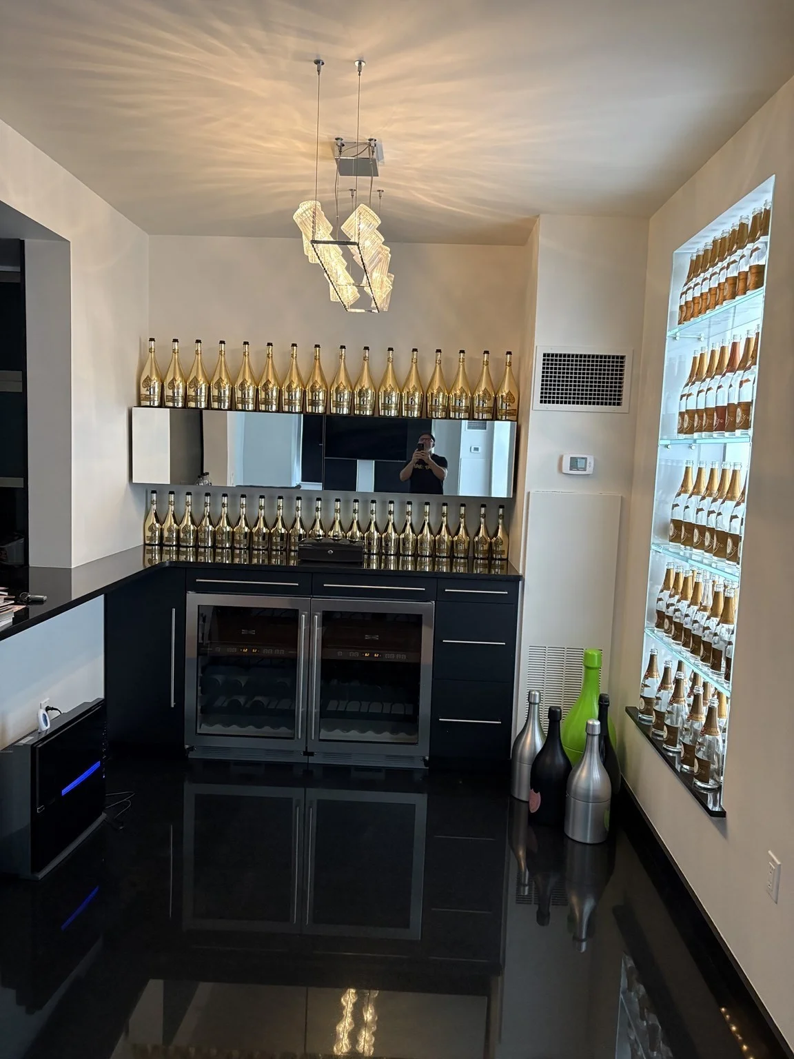 2 bed, 2 bath apartment for rent at 519 Harrison Ave Unit D219, South End — photo 11 of 21