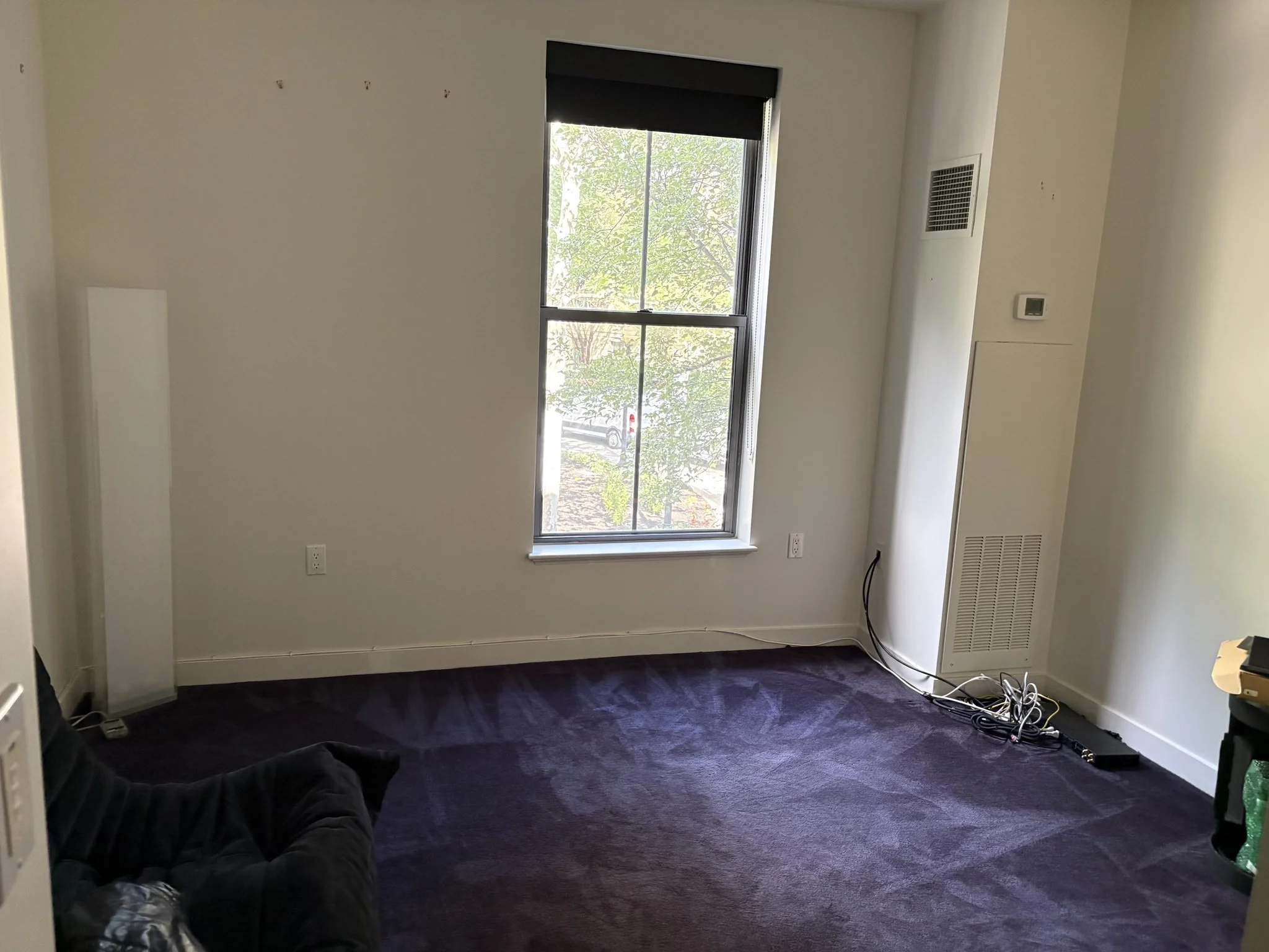 2 bed, 2 bath apartment for rent at 519 Harrison Ave Unit D219, South End — photo 16 of 21