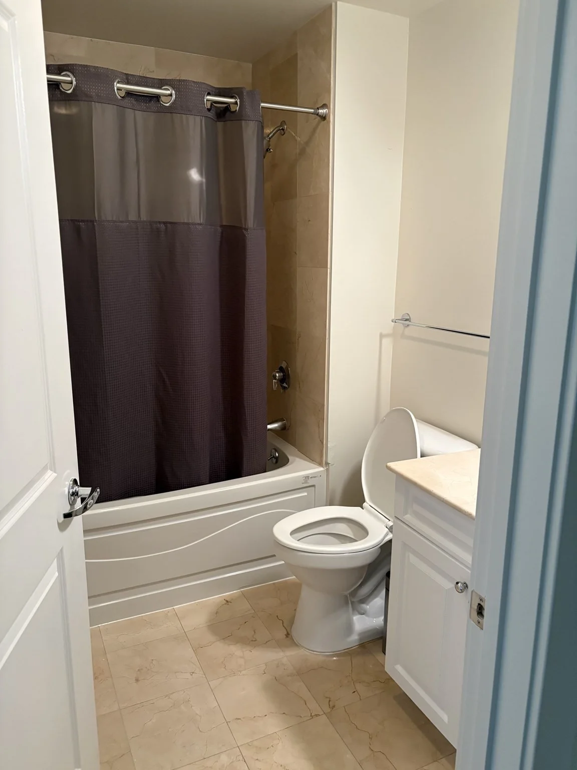 2 bed, 2 bath apartment for rent at 519 Harrison Ave Unit D219, South End — photo 21 of 21