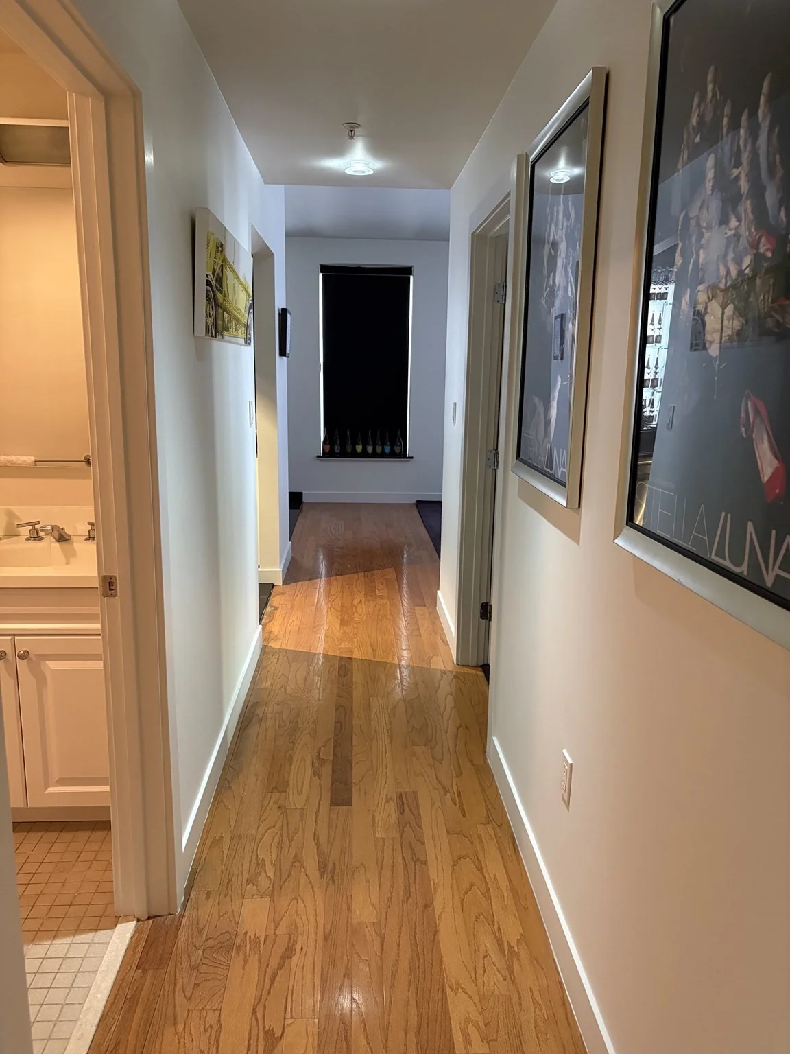 2 bed, 2 bath apartment for rent at 519 Harrison Ave Unit D219, South End — photo 7 of 21