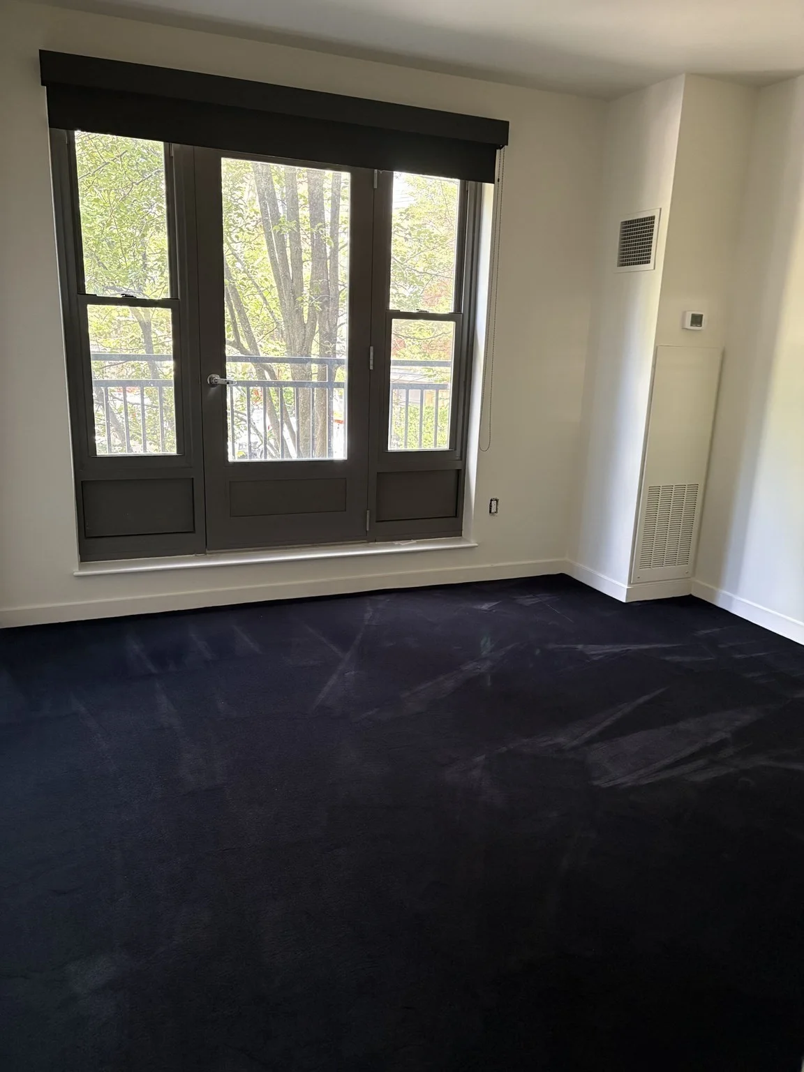 2 bed, 2 bath apartment for rent at 519 Harrison Ave Unit D219, South End — photo 19 of 21