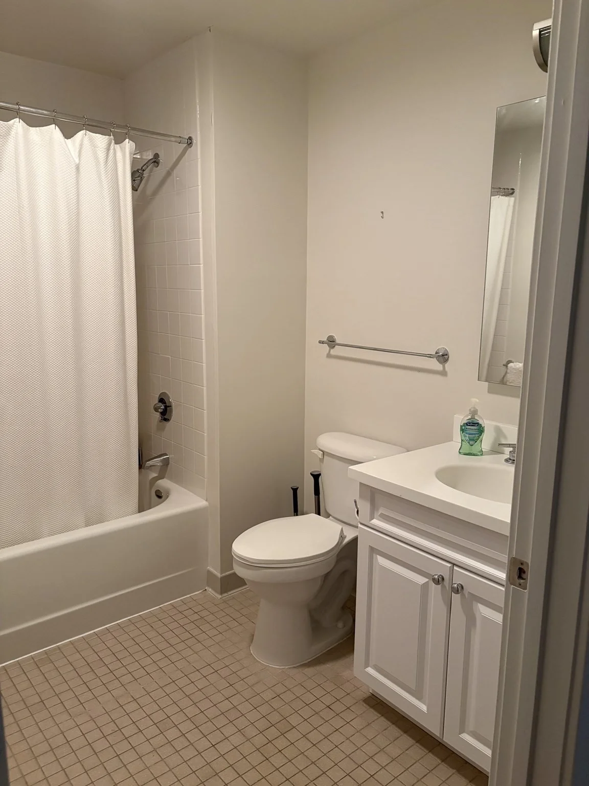 2 bed, 2 bath apartment for rent at 519 Harrison Ave Unit D219, South End — photo 9 of 21