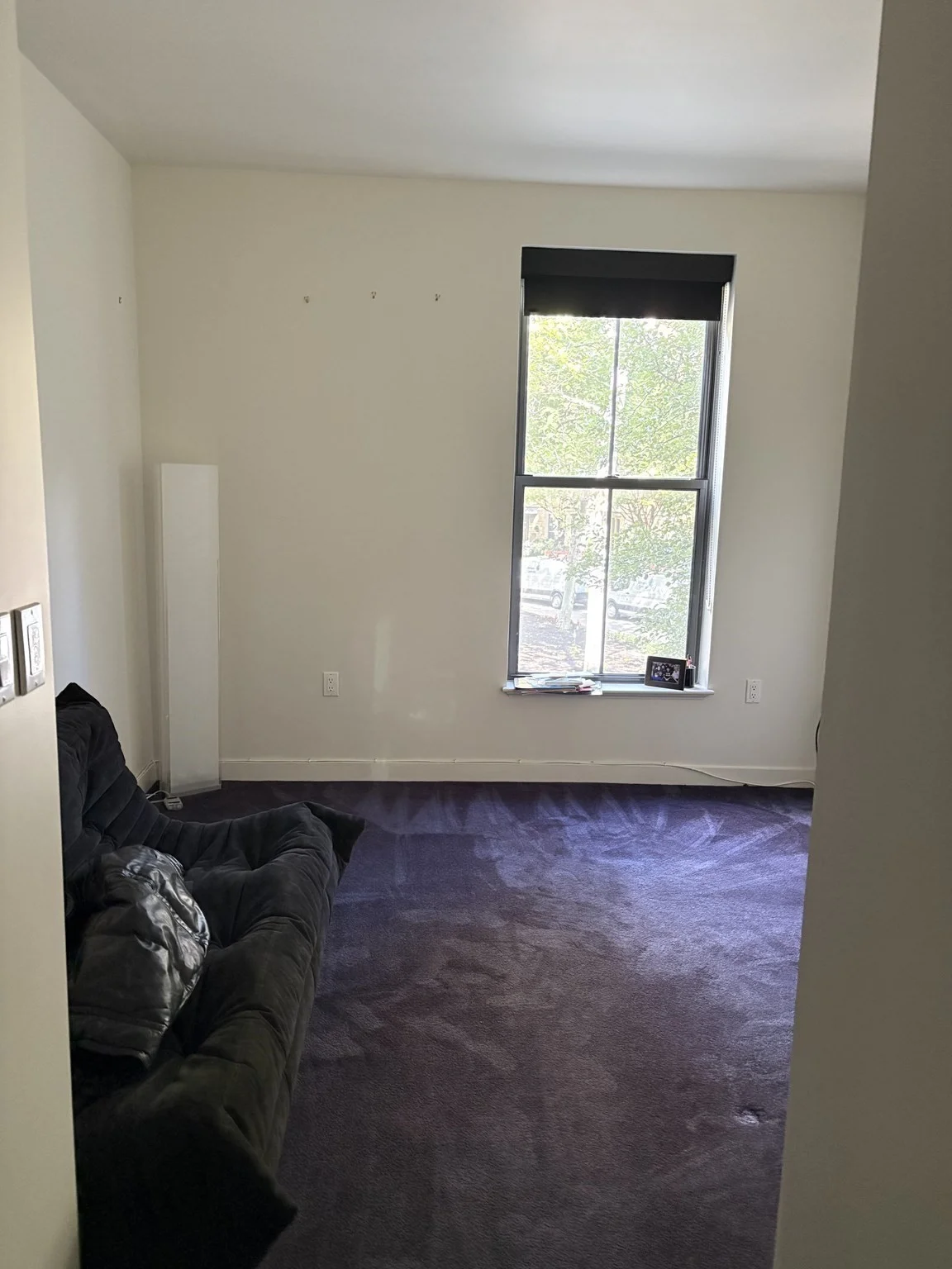 2 bed, 2 bath apartment for rent at 519 Harrison Ave Unit D219, South End — photo 15 of 21