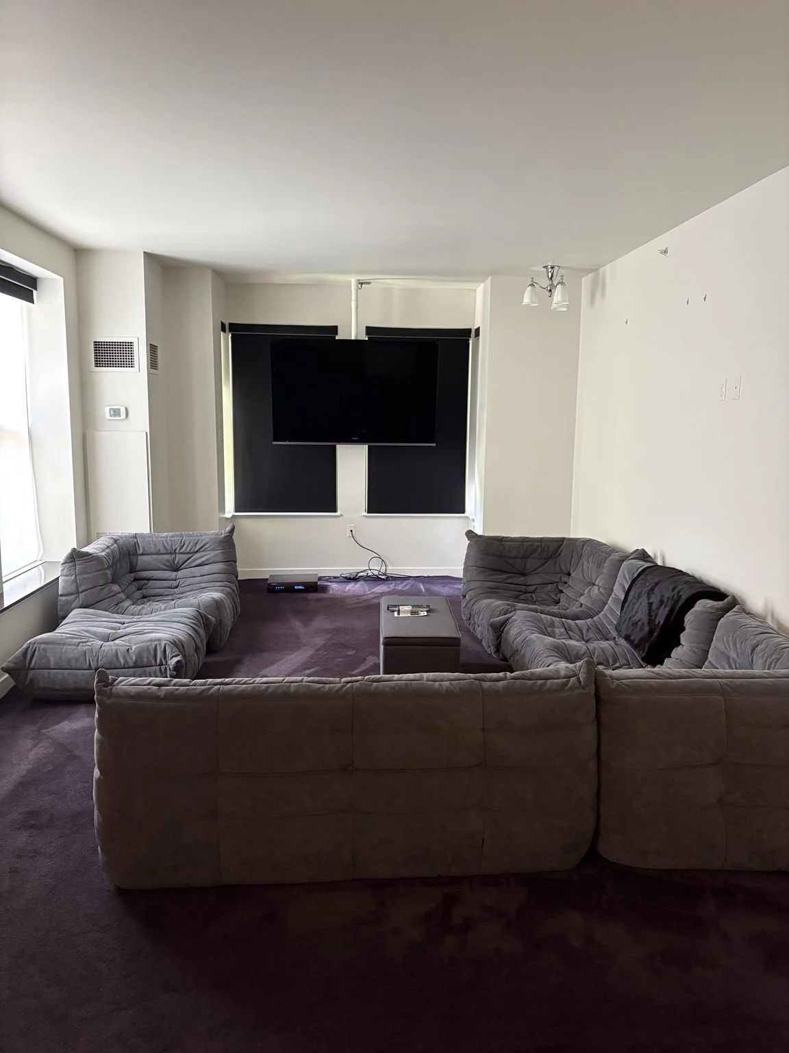 2 bed, 2 bath apartment for rent at 519 Harrison Ave Unit D219, South End — photo 10 of 21