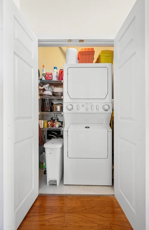 2 bed, 2 bath apartment for rent at 519 Harrison Ave Unit D613, South End — photo 11 of 21
