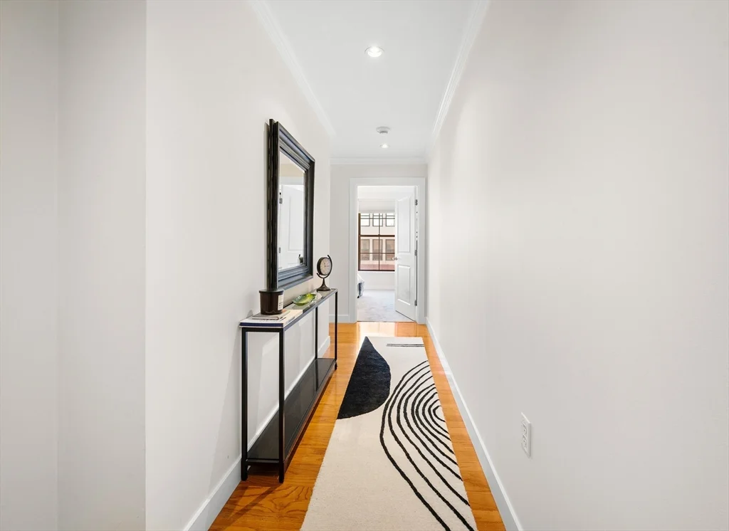 2 bed, 2 bath apartment for rent at 519 Harrison Ave Unit D613, South End — photo 19 of 21