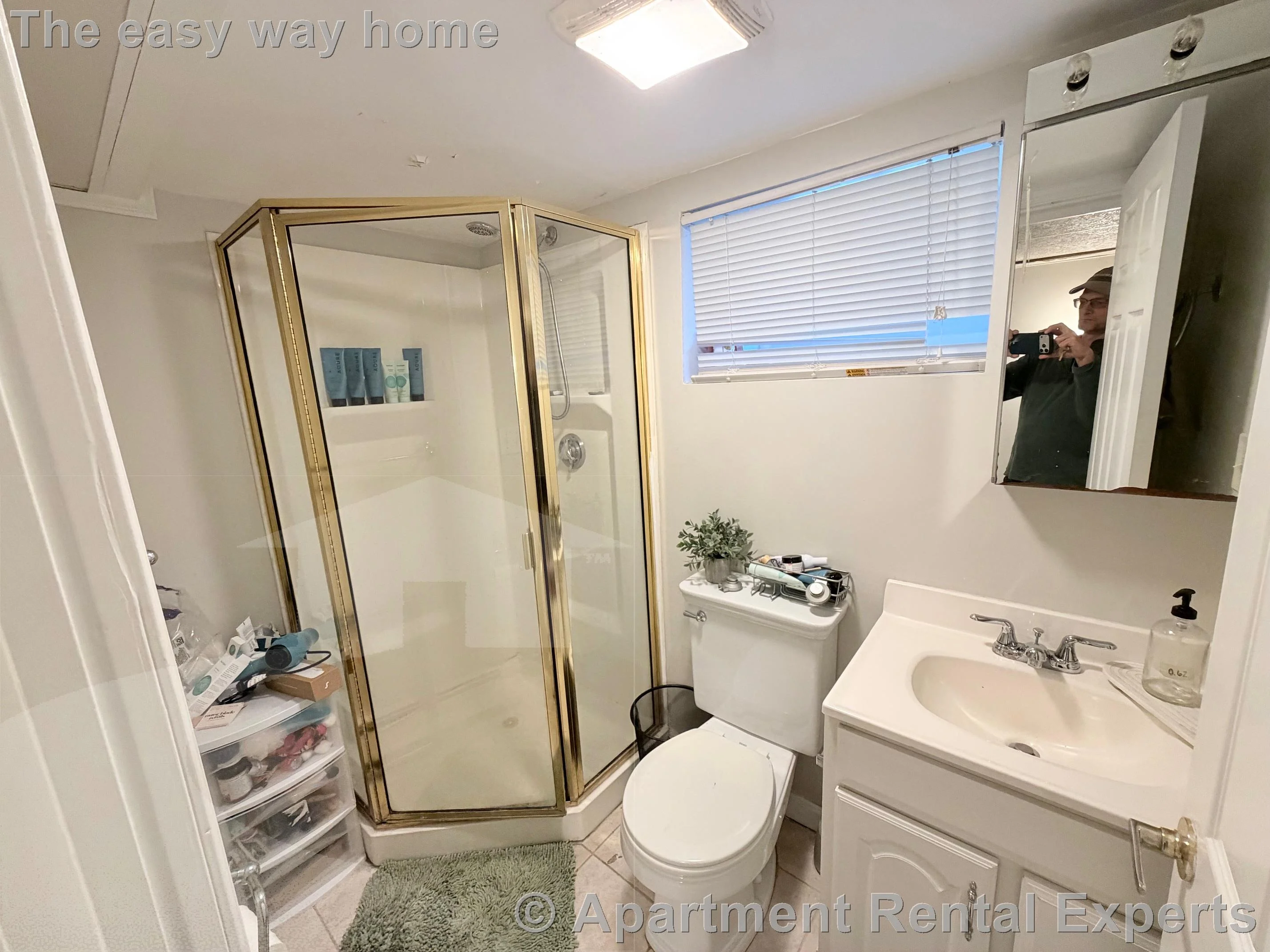4 bed, 2 bath apartment for rent at 519 Main St Unit 1, Magoun Square — photo 16 of 22