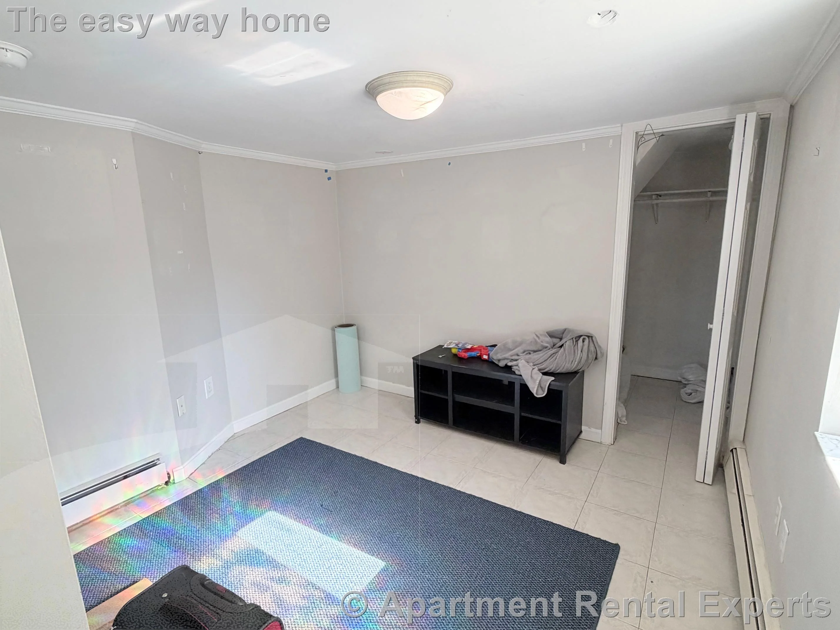 4 bed, 2 bath apartment for rent at 519 Main St Unit 1, Magoun Square — photo 19 of 22
