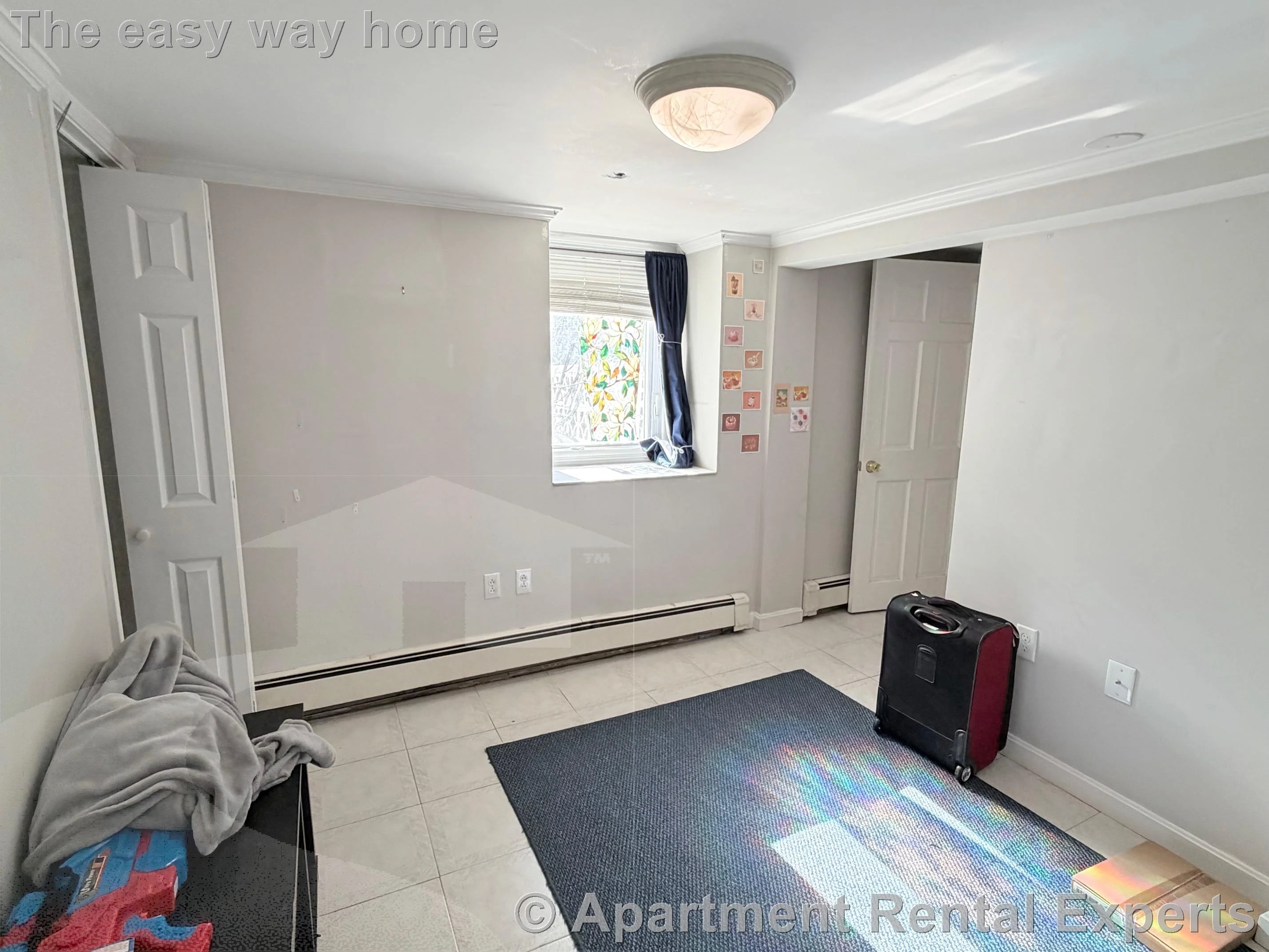 4 bed, 2 bath apartment for rent at 519 Main St Unit 1, Magoun Square — photo 18 of 22