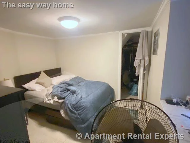 4 bed, 2 bath apartment for rent at 519 Main St Unit 1, Magoun Square — photo 17 of 22