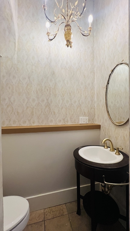 8+ bed, 4+ bath apartment for rent at 519 Main St Unit 519, Waltham — photo 23 of 26