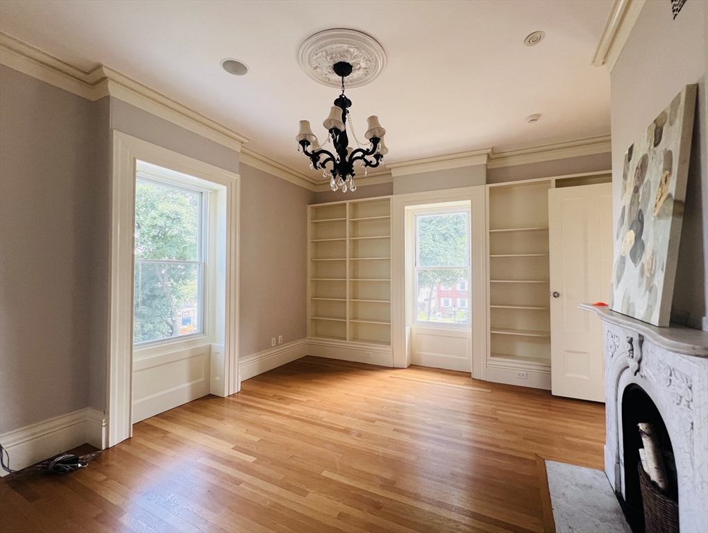 8+ bed, 4+ bath apartment for rent at 519 Main St Unit 519, Waltham — photo 17 of 26