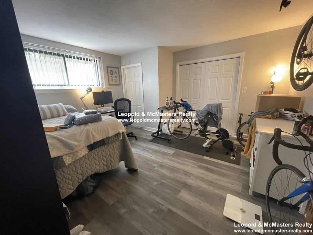 2 bed, 2 bath apartment for rent at 519 Washington St Unit 00A, Griggs Park — photo 6 of 9
