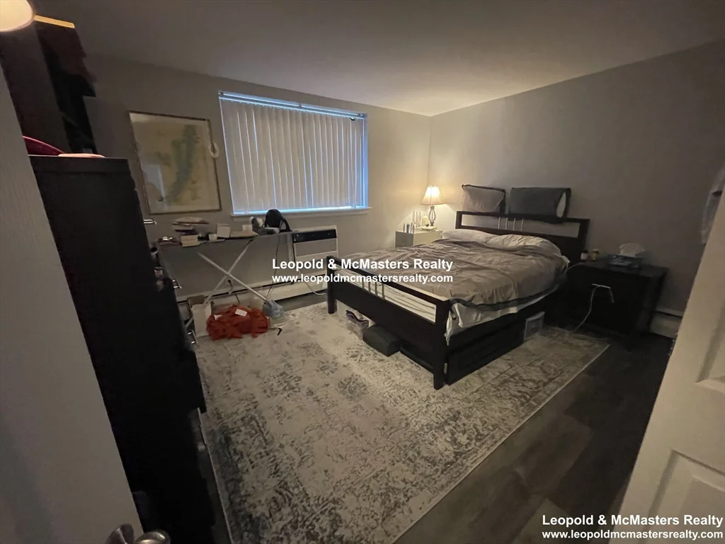 2 bed, 2 bath apartment for rent at 519 Washington St Unit 00A, Griggs Park — photo 4 of 9
