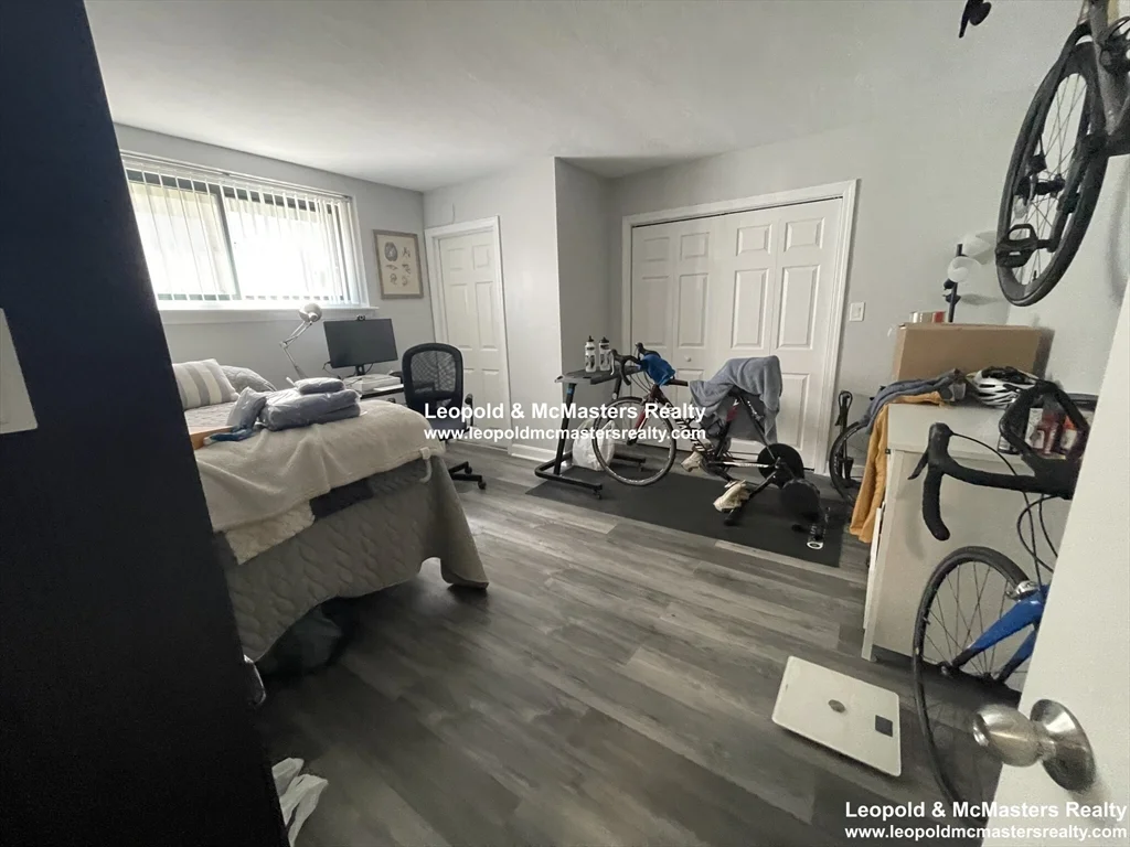 2 bed, 2 bath apartment for rent at 519 Washington St Unit 00A, Griggs Park — photo 5 of 9
