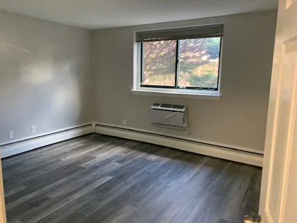 2 bed, 2 bath apartment for rent at 519 Washington St Unit 00B, Coolidge Corner — photo 9 of 10