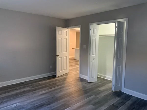 2 bed, 2 bath apartment for rent at 519 Washington St Unit 00B, Coolidge Corner — photo 10 of 10