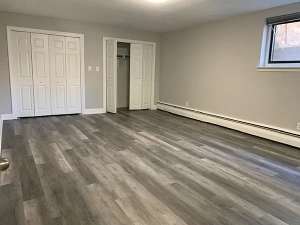 2 bed, 2 bath apartment for rent at 519 Washington St Unit 00B, Coolidge Corner — photo 5 of 10