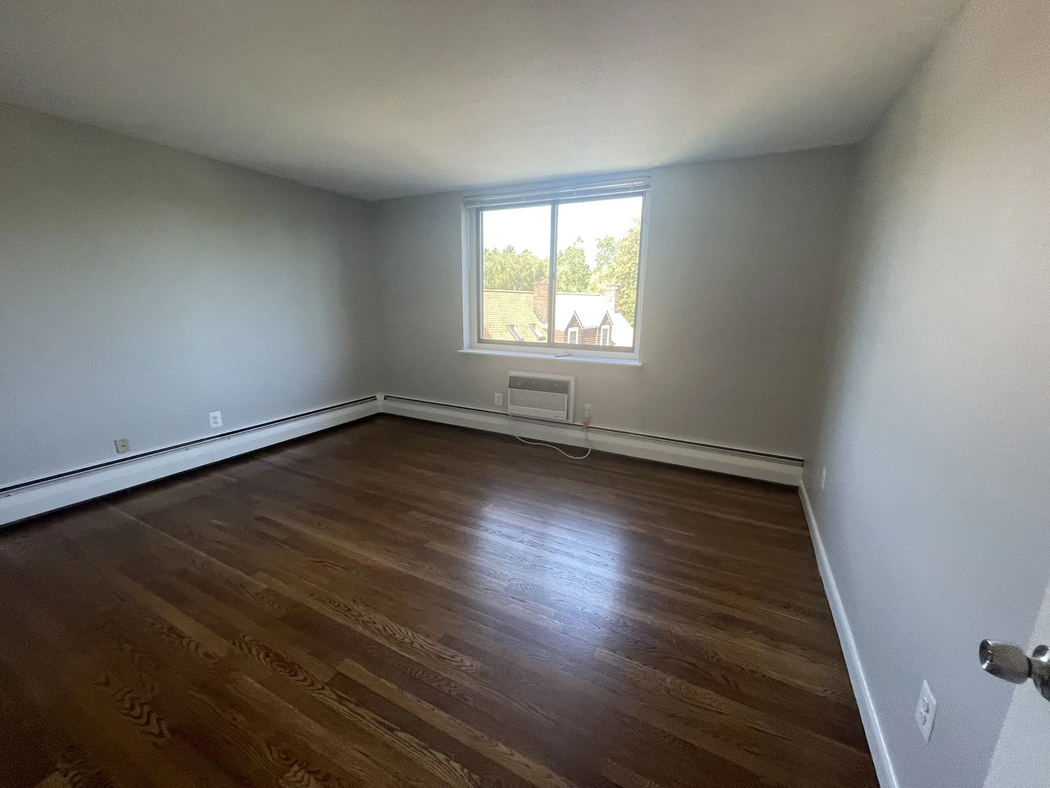 2 bed, 2 bath apartment for rent at 519 Washington St Unit 9, Coolidge Corner — photo 8 of 13