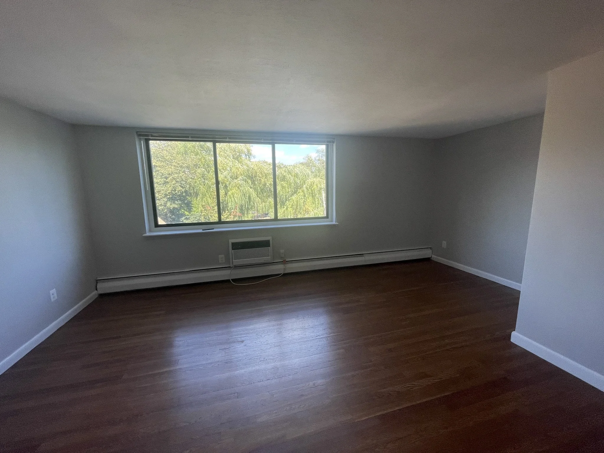 2 bed, 2 bath apartment for rent at 519 Washington St Unit 9, Coolidge Corner — photo 4 of 13