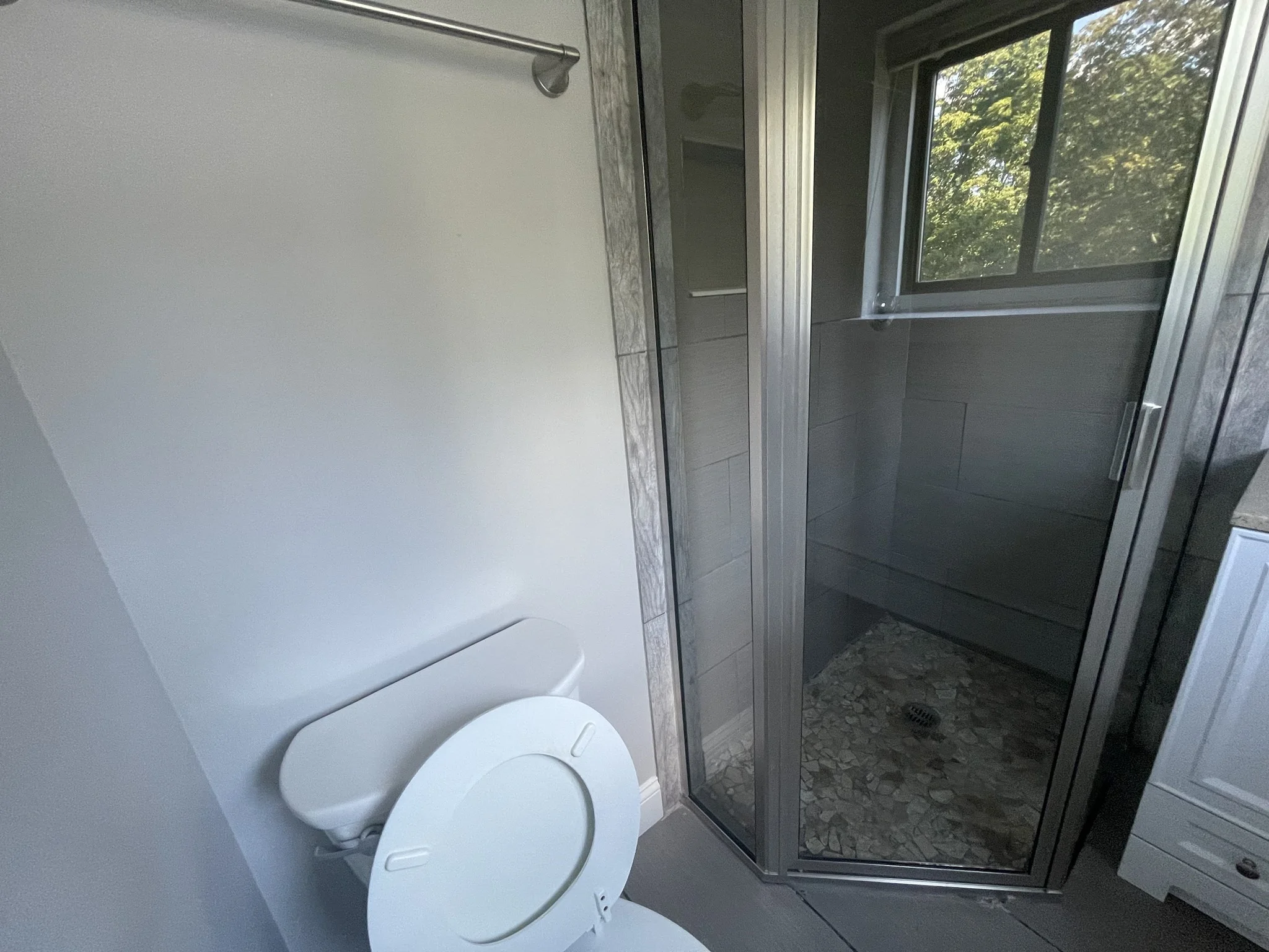 2 bed, 2 bath apartment for rent at 519 Washington St Unit 9, Coolidge Corner — photo 13 of 13