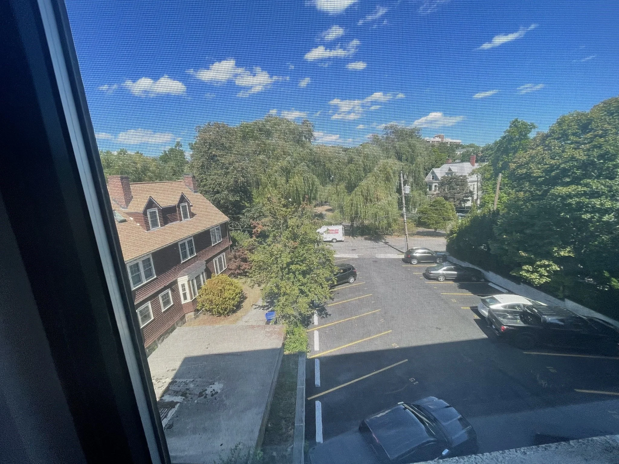 2 bed, 2 bath apartment for rent at 519 Washington St Unit 9, Coolidge Corner — photo 5 of 13