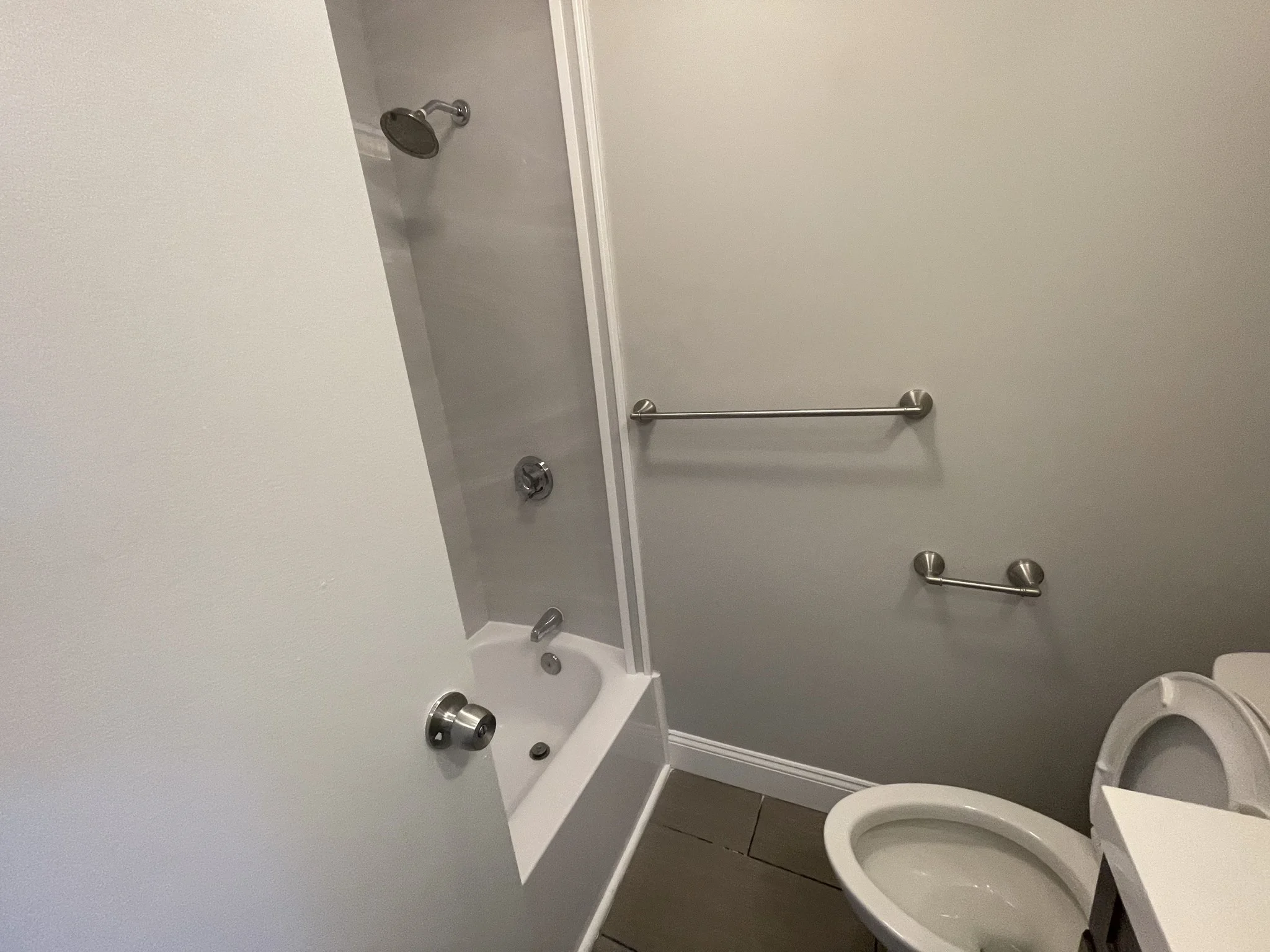 2 bed, 2 bath apartment for rent at 519 Washington St Unit 9, Coolidge Corner — photo 11 of 13