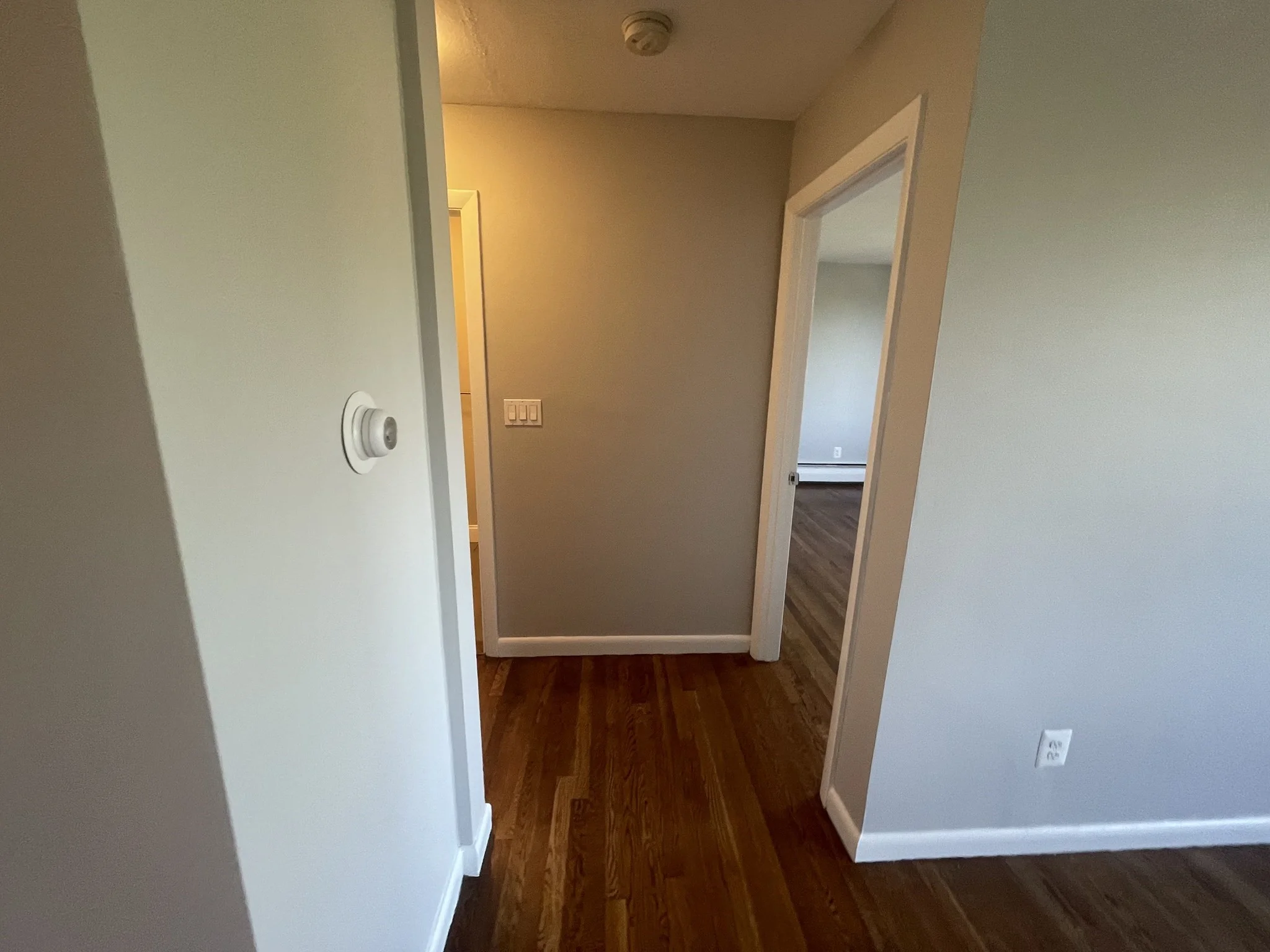 2 bed, 2 bath apartment for rent at 519 Washington St Unit 9, Coolidge Corner — photo 7 of 13