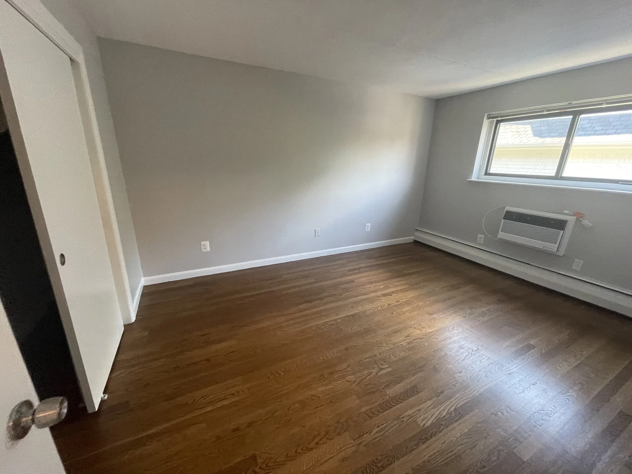 2 bed, 2 bath apartment for rent at 519 Washington St Unit 9, Coolidge Corner — photo 12 of 13