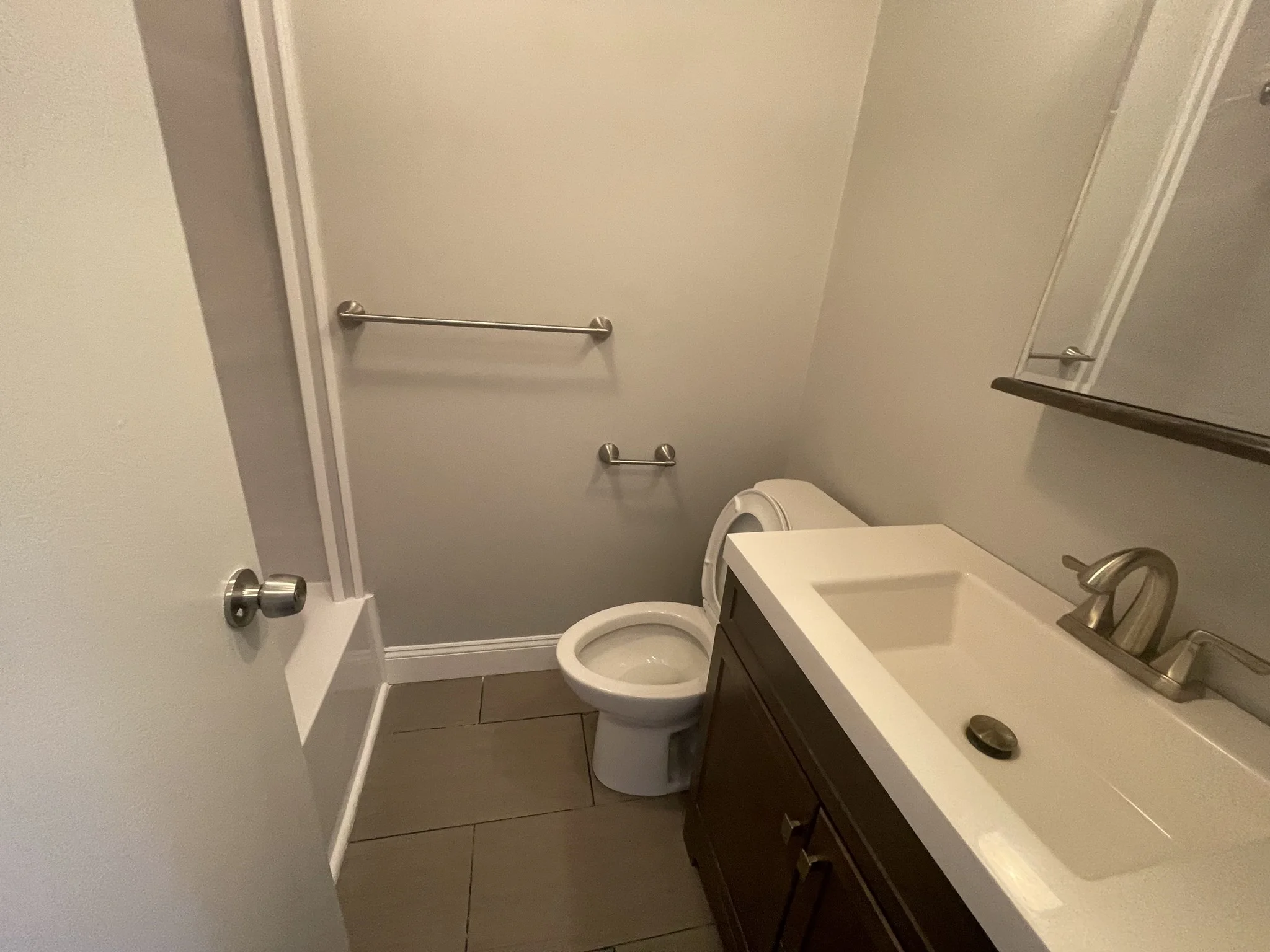 2 bed, 2 bath apartment for rent at 519 Washington St Unit 9, Coolidge Corner — photo 10 of 13