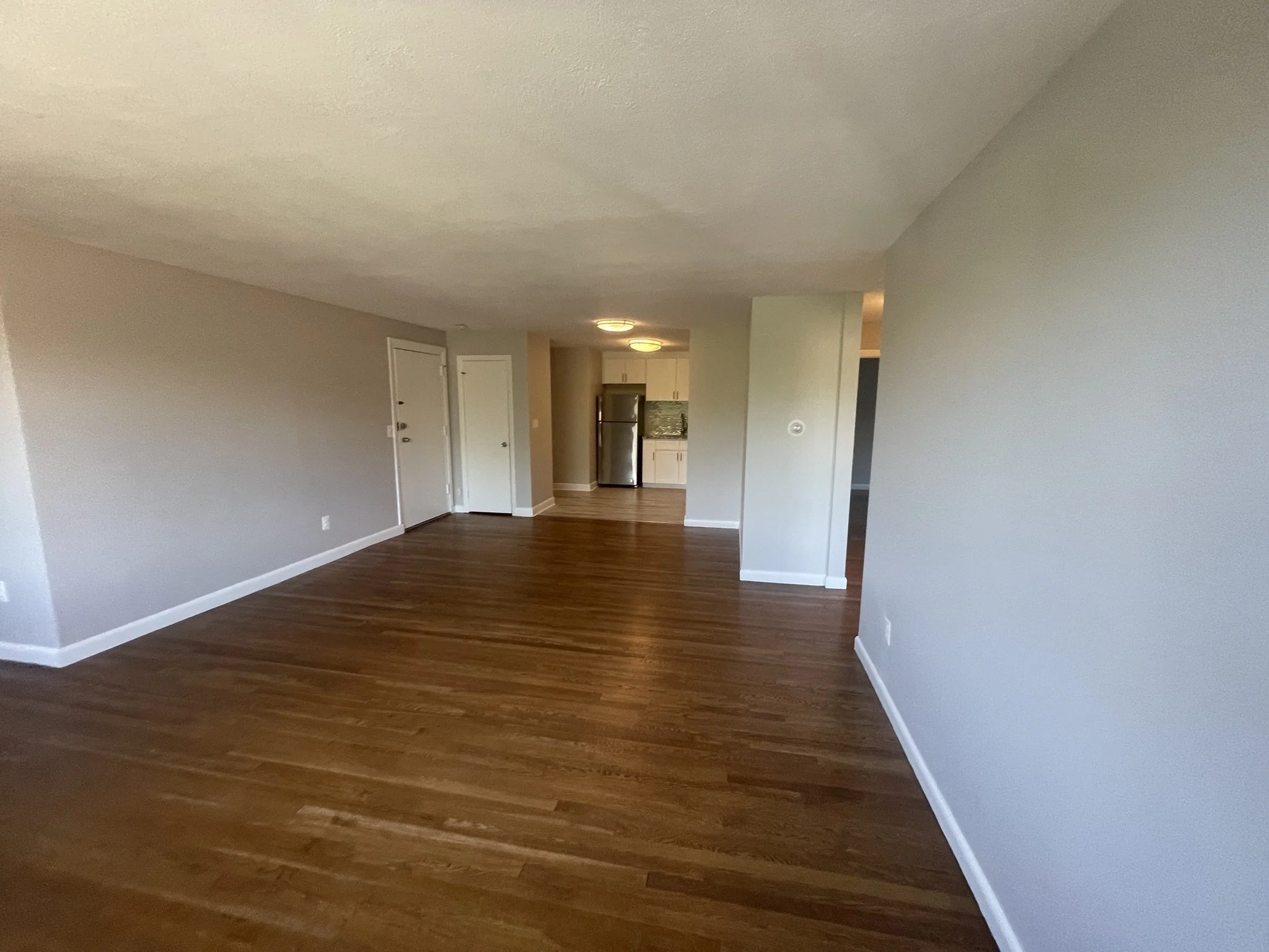 2 bed, 2 bath apartment for rent at 519 Washington St Unit 9, Coolidge Corner — photo 6 of 13