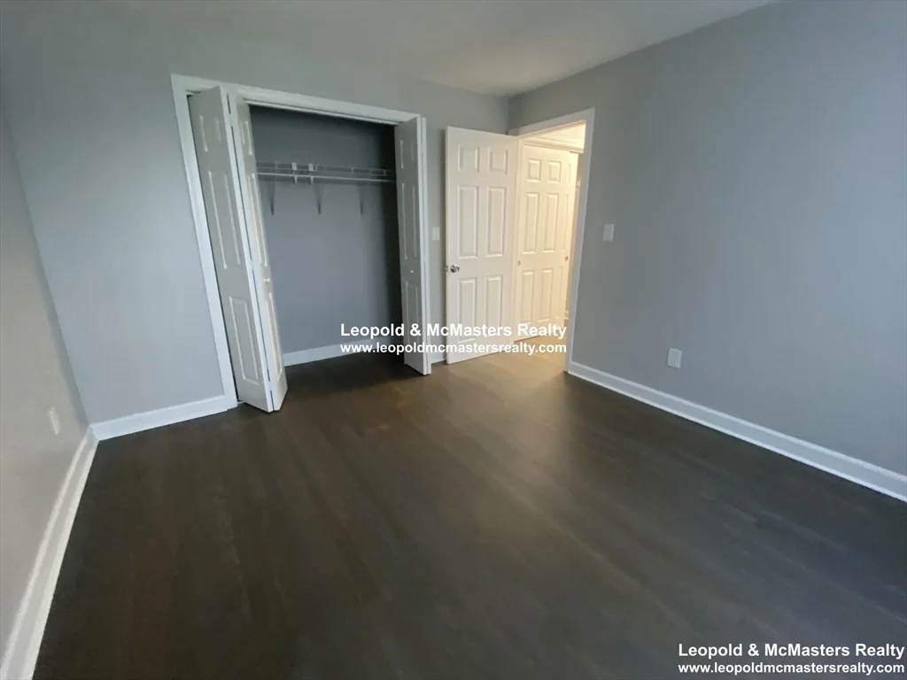 2 bed, 2 bath apartment for rent at 519 Washington Unit 2, Griggs Park — photo 10 of 11